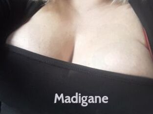 Madigane Live Cam 66