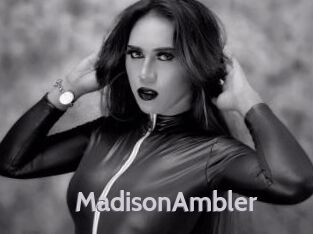 MadisonAmbler