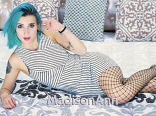 MadisonAnn