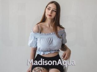 MadisonAqua
