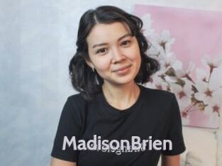 MadisonBrien