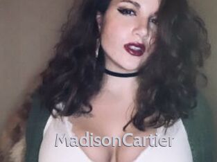 MadisonCartier