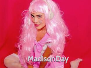 MadisonDay
