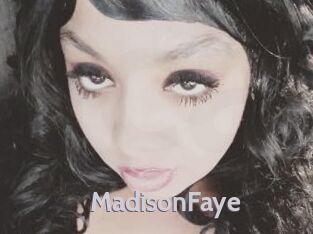 Madison_Faye
