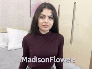 MadisonFlowers