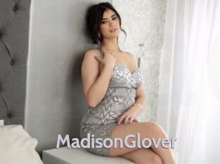 MadisonGlover