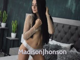 MadisonJhonson