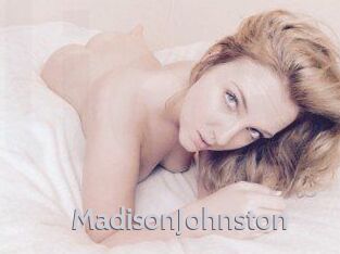 MadisonJohnston