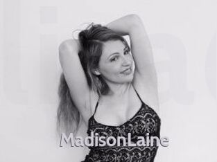 Madison_Laine