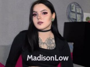 MadisonLow