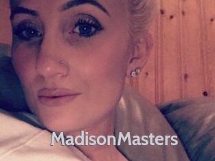 MadisonMasters
