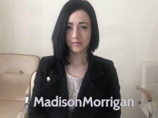 MadisonMorrigan