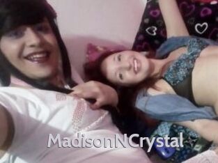 MadisonNCrystal