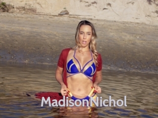 MadisonNichol