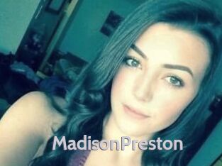 Madison_Preston