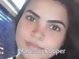 Madison_Cooper