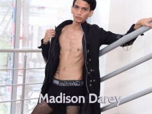 Madison_Darey