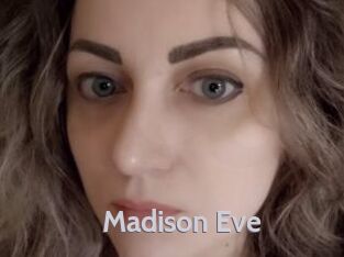 Madison_Eve