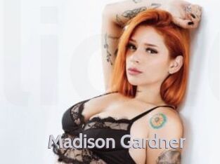 Madison_Gardner Live Cam 66