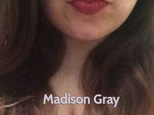 Madison_Gray Live Cam 66