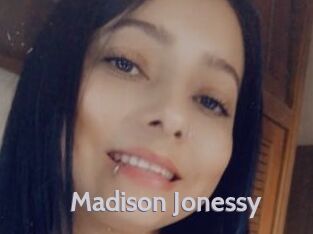 Madison_Jonessy