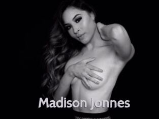 Madison_Jonnes