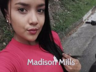 Madison_Mills