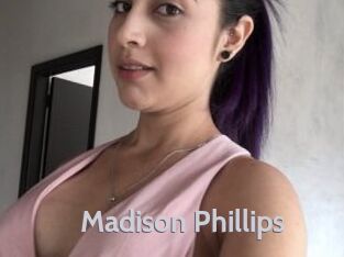 Madison_Phillips Live Cam 66