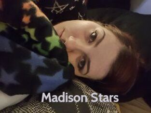 Madison_Stars