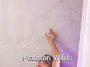 Madison_Wilde