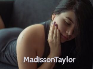 MadissonTaylor