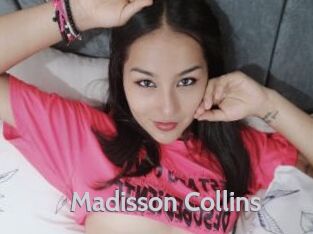 Madisson_Collins