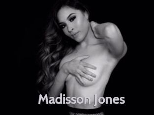 Madisson_Jones