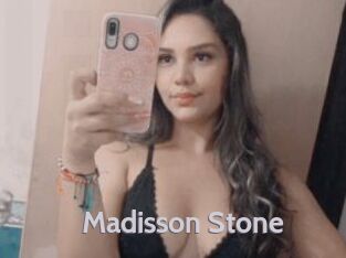 Madisson_Stone