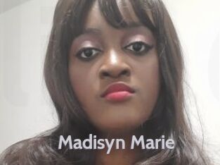 Madisyn_Marie