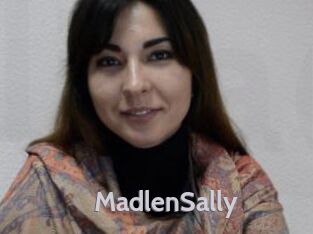 MadlenSally