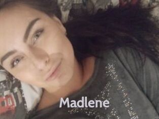 Madlene