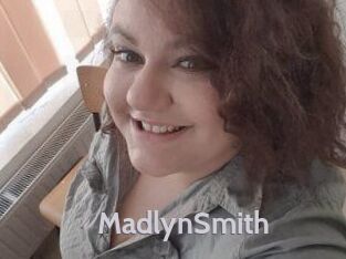 MadlynSmith