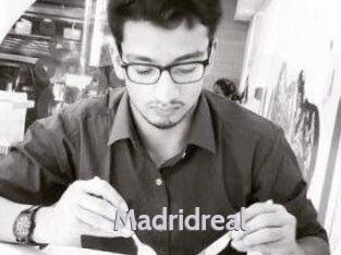 Madridreal