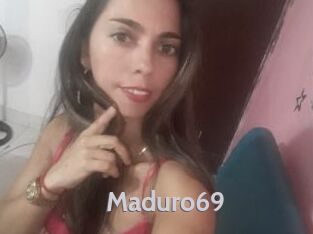 Maduro69