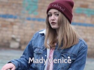 MadyVenice