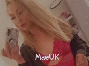 MaeUK
