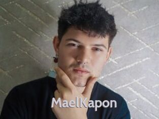 MaelKapon