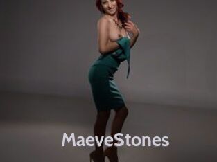 MaeveStones