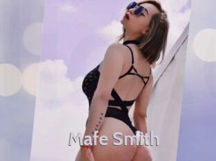 Mafe_Smith