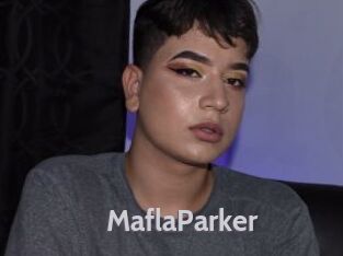 MaflaParker