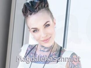 MagdalenaSchmidt