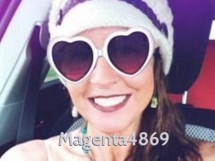 Magenta4869