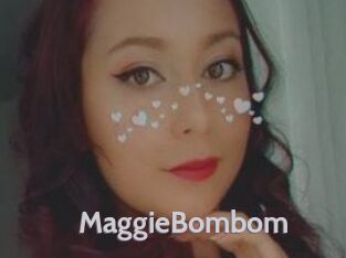 MaggieBombom