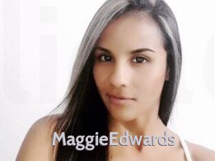 Maggie_Edwards